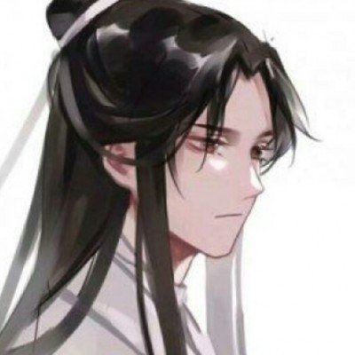 女大学生校园内被群狗围咬20多处